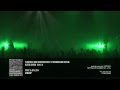 5.30 Release "NITRO MICROPHONE UNDERGROUND" LIVE DVD 「10-11」 Spot.mov