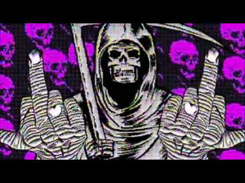 KUTE - MIND SPLIT