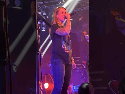 March 23, 2023 - West Hollywood, CA