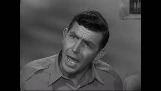 The Andy Griffith Show: American History thumbnail
