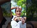 Bangla gadi jhumke Kangana 😊🥰#youtubeshorts #bollywood #style #shorts #romantic #dance #reels