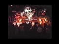 Slayer - Tormentor - Live in L.A, 1983 - [HQ Audio]