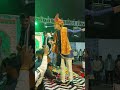 सावरिया सेठ का भजन #subscribe #facts #like #motivation #shortvideo #