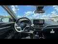 2025 Nissan Altima SL St. Andrews, Seven Oaks, Columbia, Apple Valley, Whitehall