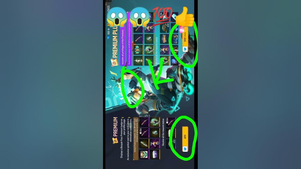 free-fire-free-redeem-code-free-fire-update-news-shortfreefire