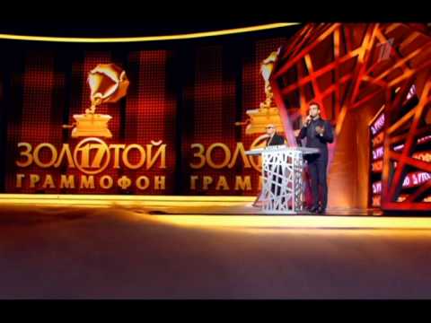 ани лорак обними меня слушать ани лорак обними меня слушать