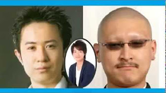 ストライク ザ ブラッド 暁 零菜役でゲスト出演 Radio Terraformers アネックス1号航海日誌 公開録音 生中継 細谷佳正 膝丸燈役 Kenn アレックス K スチュワート役 茅野愛衣 シーラ レ Youtube