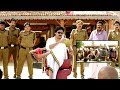 Pawan Kalyan Latest Movie Ultimate Interesting Scene |  Super Hit Scenes | Mana Movies