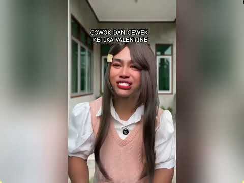🤣👌👌👌2026 pov Must-Watch Crazy Clips Compilation #humor #fypシ #pov #fyp #foryou 😍😜