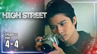 High Street | Episode 12 (4/4) | May 19, 2026