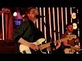 Wild Beasts - Hooting & Howling at the 6 Music Festival