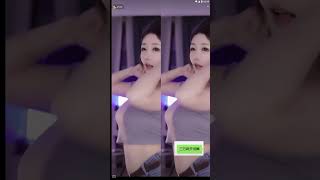 我叫月亮20230404221917