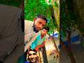 Motor Pani mein gira Diya 🤣🤣#comedy #funny #viralvideo #trending #viral