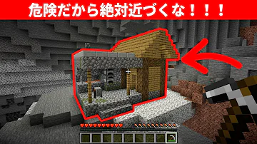 まいくらシード Mp3 まいくらシード Mp3