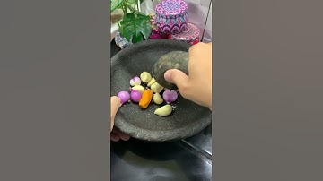 Thumbnail of make homemade chicken noodles