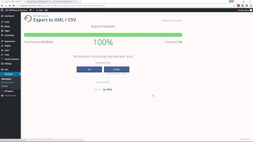 Bulk Edit Yoast WordPress SEO Data in Excel