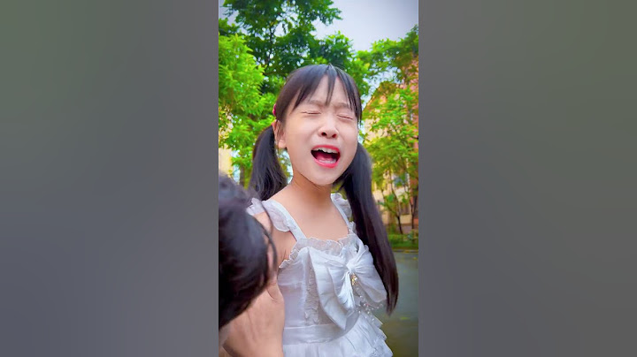 The rabbit just wiped the child's nose and was beaten#Short #Officer Rabbit #angel