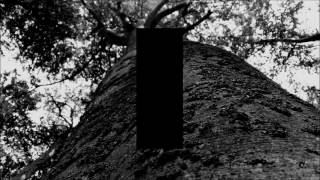 Sam KDC - Ascetic
