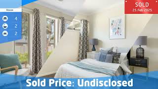 20 Robyn Street, Brookfield Vic 3338 - Property Sold By Owner - Noagentproperty.au