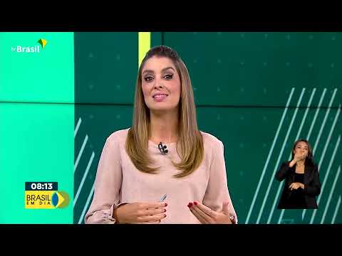 População pode negociar dívidas em agências dos Correios
