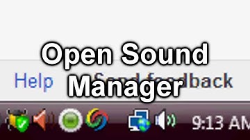 How to fix no sound on Google Translate