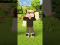 Kurt Koyunu Yemek İstiyor Kim Haklı ? Minecraft