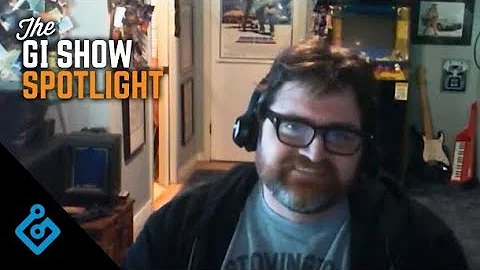 Ready Player One's Ernest Cline On Spielberg's Gam...