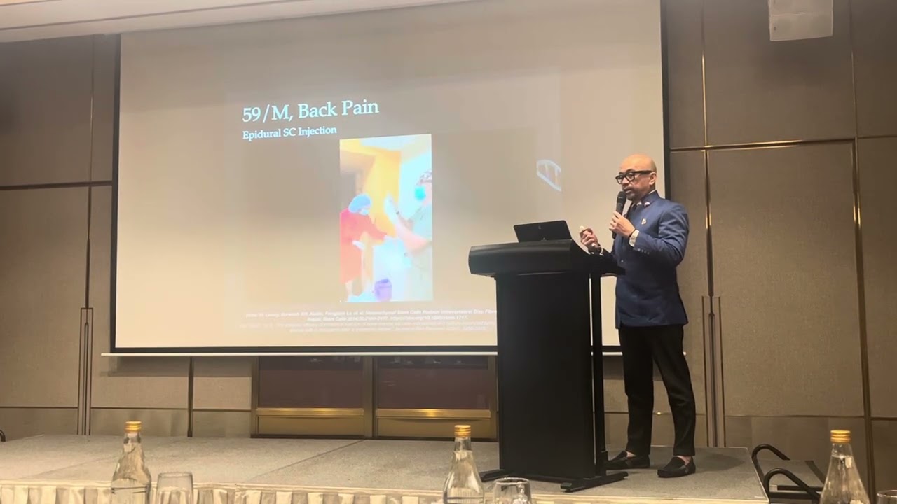 back pain_stem cells
