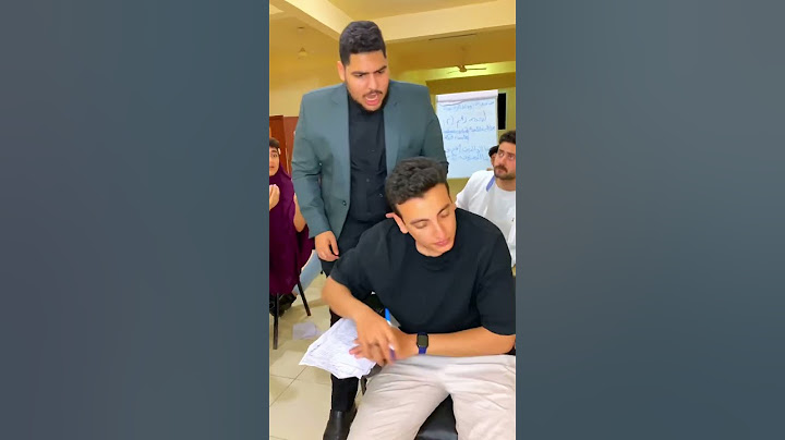 لما تجيب اخرك 😂