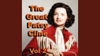 Three Cigarettes In An Ashtray