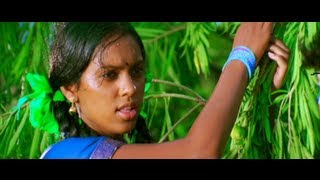 Aadhisokha-Romantic Love Hit Best Tamil Song Of 2012 From Tamil Movie Mayilu By Ilaiyaraaja