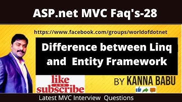 MVC Interview Questions-28
