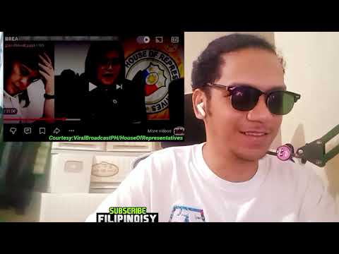 KAKAPASOK LANG NABIGLA NA! PBBM Duterte/BREAKING SARA DUTERTE BIGLANG NAGRESIGN?DiKINAYA IMPEACHMENT