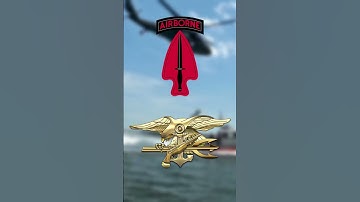 FBI HRT Salary and how to become one