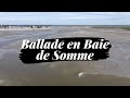 DJI Mavic Air 2 - Baie de Somme