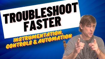 Work Smarter Not Harder- Technician Tips to Fix it Faster