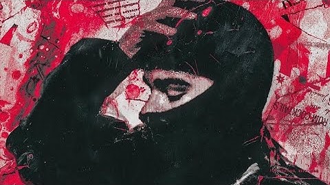 Yeat - Iwas (Remastered & Extended Snippet: BEST VERSION)