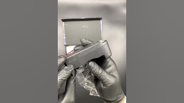 Powerful laser light unboxing#youtubeshorts#shorts#laser#greenlight  #laserunboxing