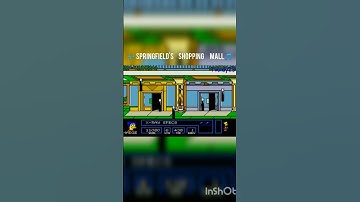 Guess the video game theme 20 #videogamemusic #videogames #segagenesisclassics #thesimpsons