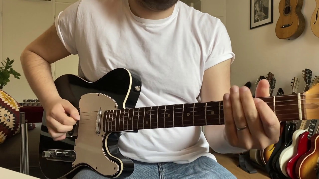 alan-jackson-i-don-t-even-know-your-name-all-three-solos
