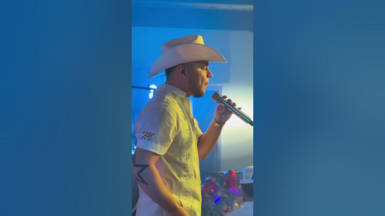 Anoche en Brooklyn, NY 🎊🙌