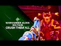 Warhammer 40,000: Boltgun - CRUSH THEM ALL