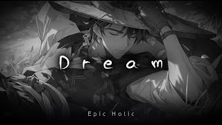 Мечта | Самая Красивая Эпическая Музыка | Грустная Эпическая Музыка