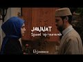 Jannat Ayeshni Aktar Speed Up Reverb Jannat Ayeshni Aktar Speed Up Reverb