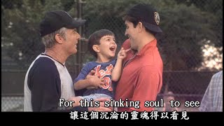 電影黑洞頻率(Frequency)的主題曲When You Come Back To Me Again