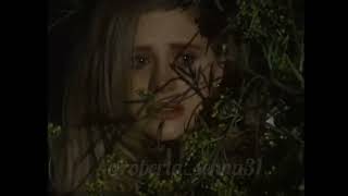Marisol Cap 41
