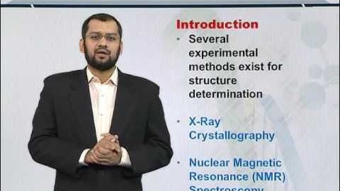 Topic 186 (BIF401 - Bioinformatics I)