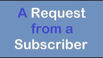 Sudoku Primer 331 - Subscriber Request - Hard Puzzle