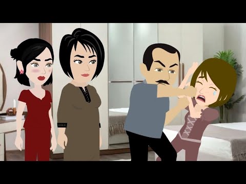 عودة الروح القصة كاملة 