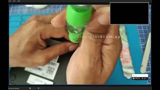 Unlock B866F Tangerang No 1